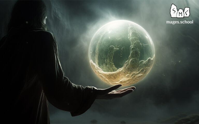 Vitality. Awakening. Vital rhythm. The vital vibration. Сraniosacral rhythm.