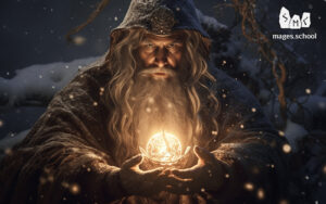 Yule. December 20-23. Pagan holidays on the Wheel of the Year. Winter Solstice. Waning of the Fire Element.