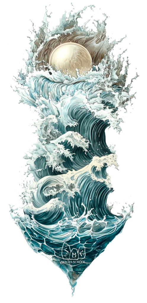 true desire workshop menshikova school