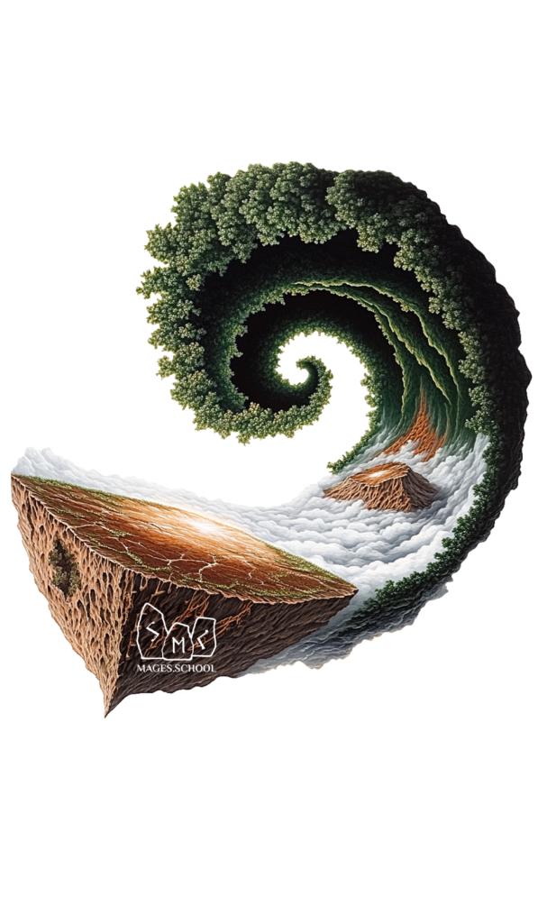 Workshop “Who Am I: Phoebus or Dionysus?”