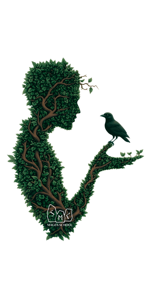 Workshop “Tame the Pain”