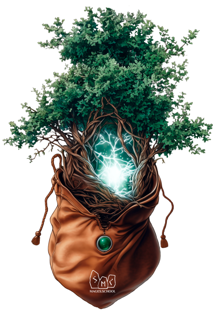 Workshop “Taste of Life”