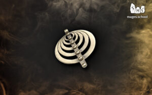 The matrix. Most frequently asked questions. What is matrix? Where should education at the School begin? Apply for the interview. The 1st Main Course. How lond does eduction take? Club sessions.