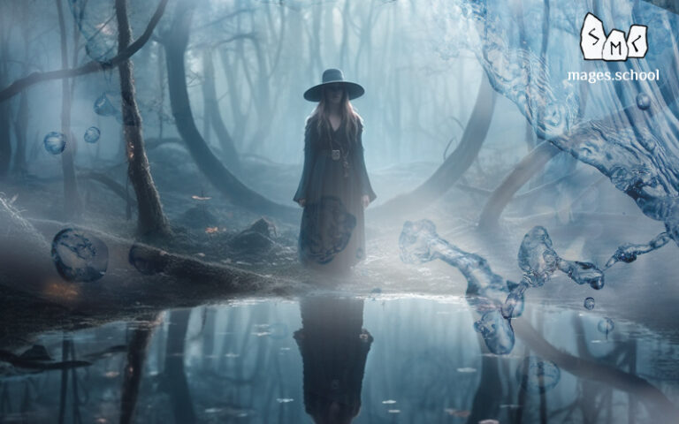 magic-of-elements-the-element-of-water