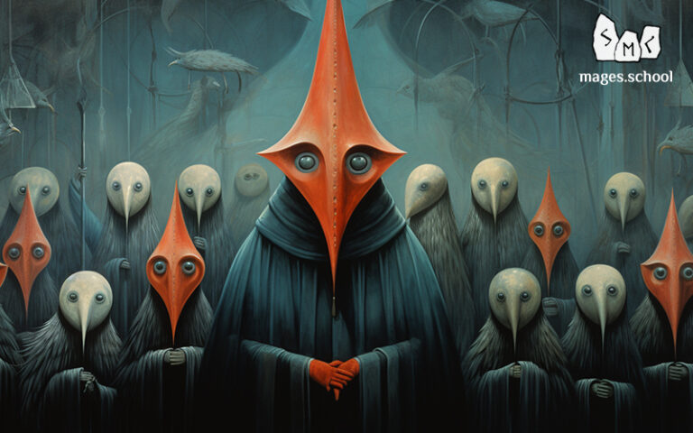 what-is-the-influence-of-the-christian-environment-on-a-child