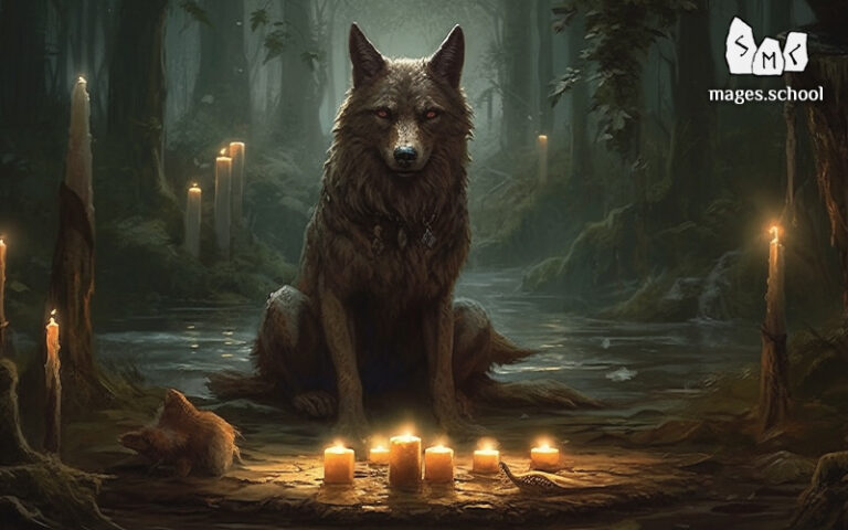 Does The System Control The Animals 2