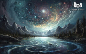 ostara pagan festival the wheel of the year