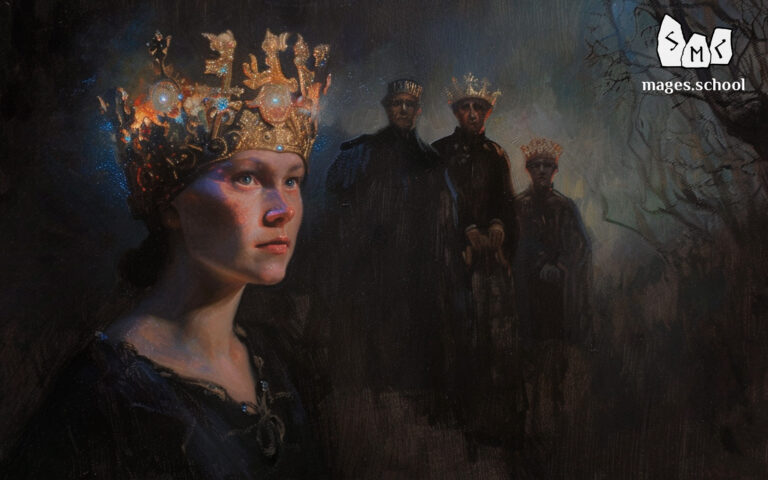 Consciousness transfer into another body