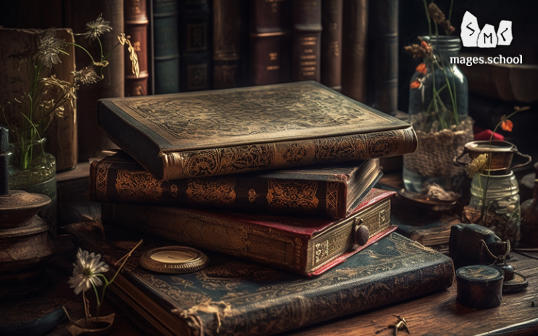 From what age is it possible to start education at the Menshikova School