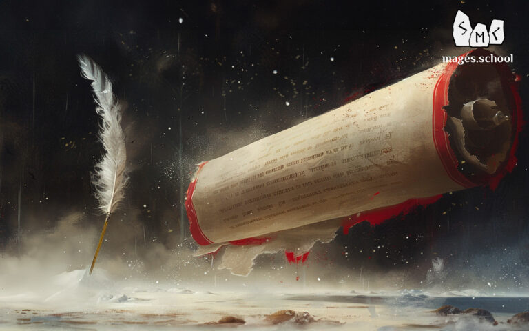 Individual Agreement With Egregore. Is It Possible