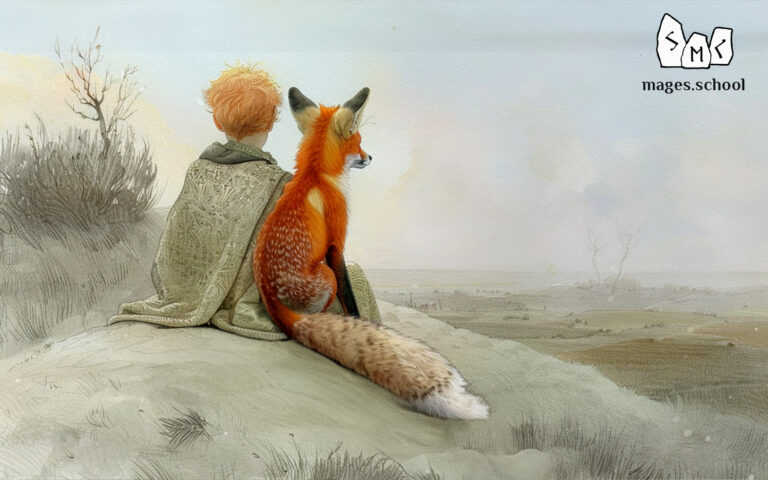 On betrayal in ordinary life