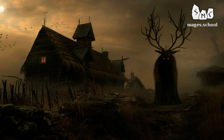 Problems Of Living On A Certain Land