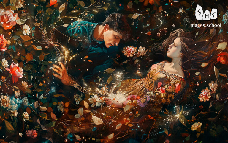 What Type Of Energy Exchange Happens During Sex