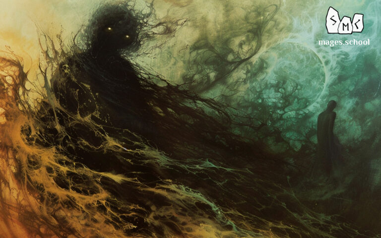 About Black Book Magic. Cathedral witchcraft. Found my god. Leave Christianity. Debaptism ritual. Ritual at the graveyard. Ritual at the crossroads. The Sephiroth Tree, Achieve stability. Experience. Get rid of fear.