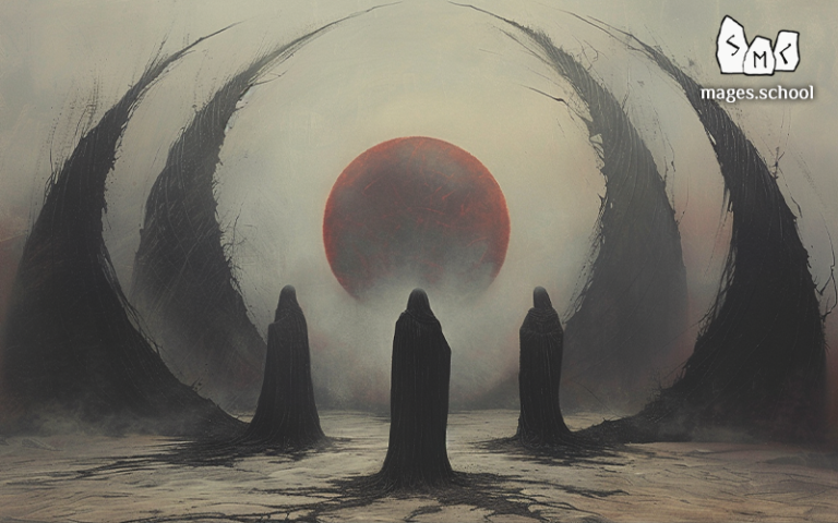 About debaptism. Classic way to perform the debaptism in a Russian banya, at the crossroads, or in the cemetery. Egregors in agony. Most optimao debaptizing method. Honest warrior. Pay your dues. Settle your debt..