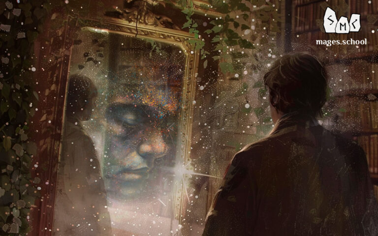 How do you know then you've found your god? Algorithm of finding your god. Looking for your god. Menshikova School. Projection of your god. Legends. Your technical task.