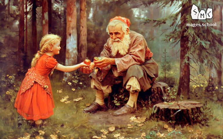 How to properly bring offerings to spirits. Domovoy. Brownie. Evil spirits. Dark spirits. Dark forces. The dead. In-between forces. Field and forest spirits. Spirits of the dead. Bring strong alcohol, raw flech and bloody offerings. Bread, wine ad sweers.