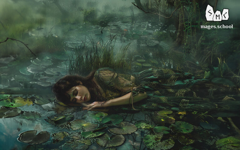 The Problem Of One’s Own Low Vibrations. High vibrations. Your nature. What emotions do you feed off. negative or positive? Negative emotions, Positive emotions. Adequate energy exchange with the world. The key to knowing yourself. Type of energy exchange.