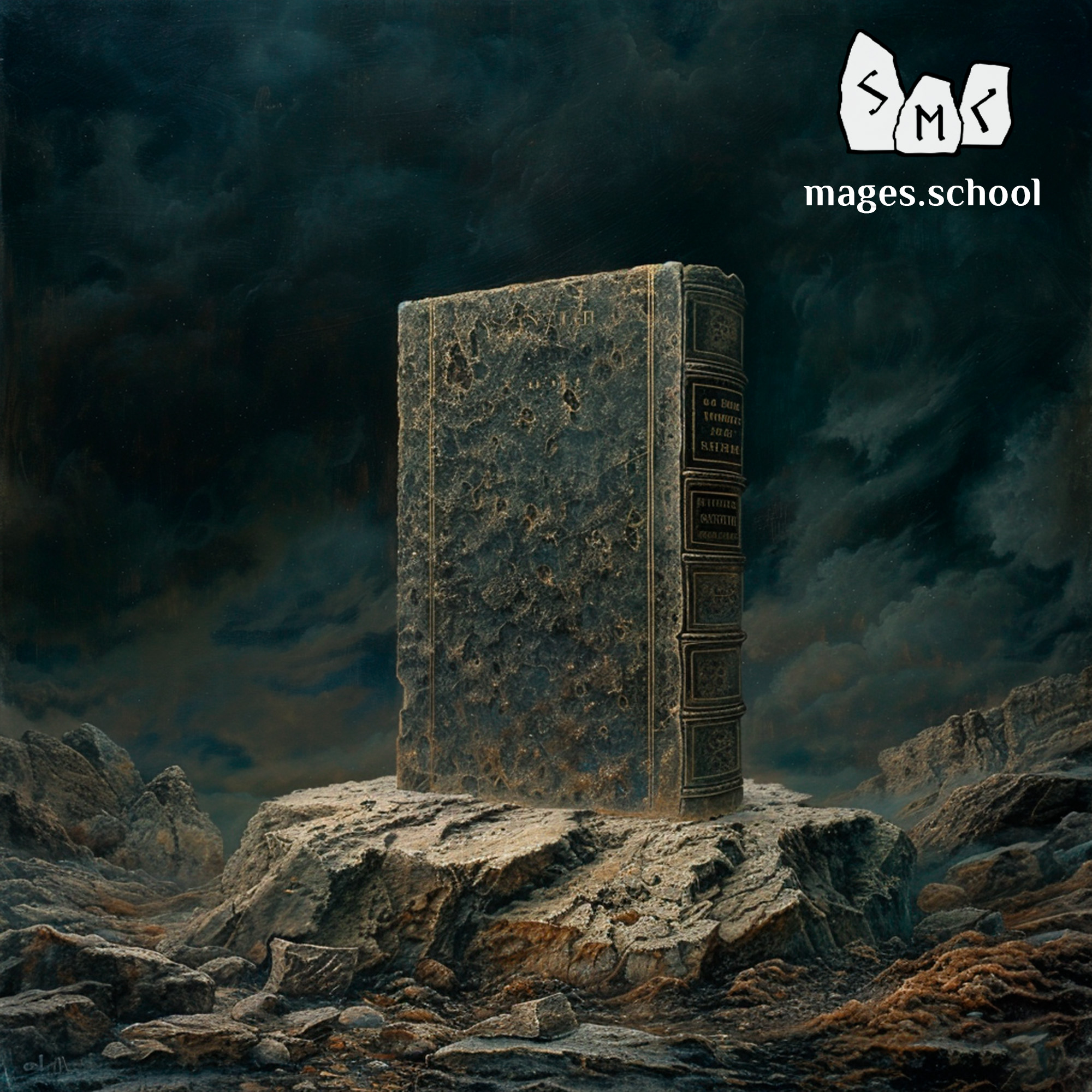How to read magical literature? Part 3 – Menshikova School