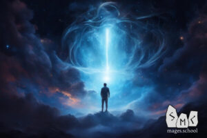 Online 2nd Course of the Main Department: Astral Body