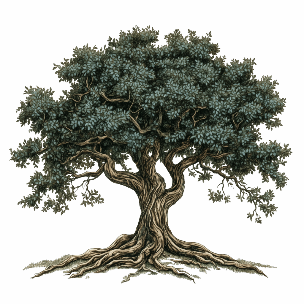 начало обучения. Эфирное тело. Первый курс