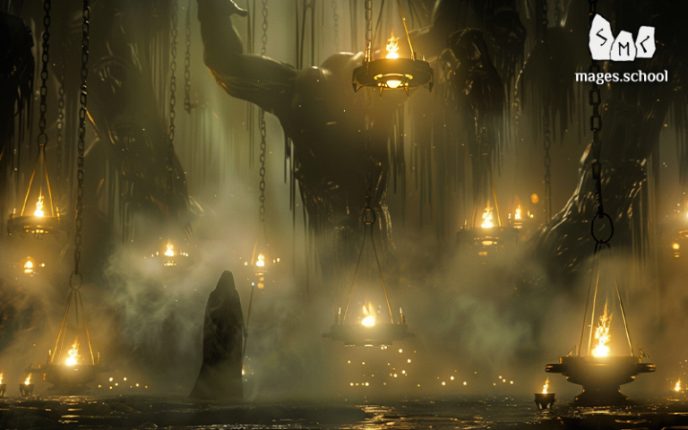 Debaptism rituals where can I find them. Debaptism is the way to break the seal of belonging to the Christian egregore and the Hewish god Jehovah.