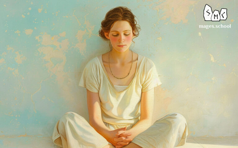 Praying For Someone Against His Will. When someone asks on your behalf, he programs your consciousness, your virtual image, and tries you to a religious channel.