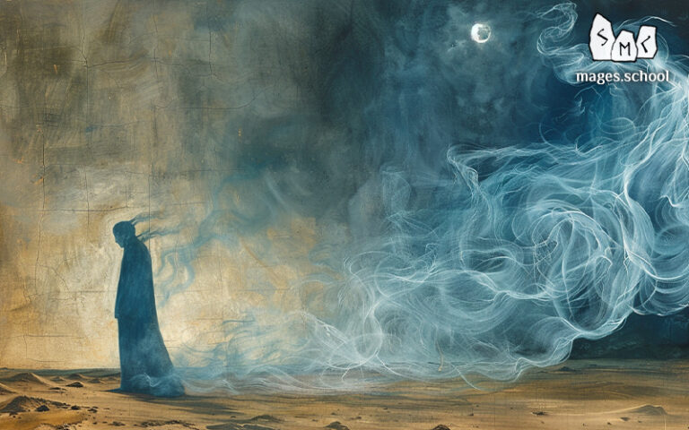 Evil eye or jinx. What is it? The lecture on Energetic Damage, Part 2. Jinx or Evil eye is an energetic damage that affects the Etheric body; it appears because of negative emotions, hatred or envy.