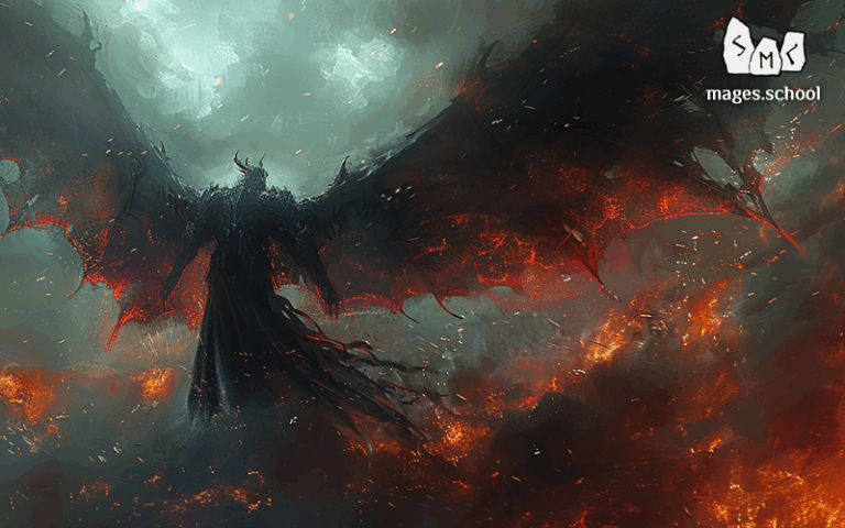 Vampirism: What is it? The lecture on Energetic Damage, Part 3. What is vampirism and what does an energy vampire do? How to identify energy-informational entities - super-larvae? What is an energy vampire and energy-informational entities? The mechanism of vampirism.