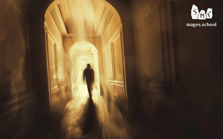 How to connect with your god if he was absorbed by the religious system? How to connect with your god and take your power back? With your desire, faith, ritual actions, and deeds, in the name of paganism.