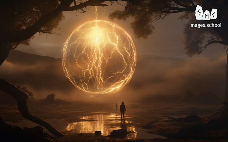 How can one see and feel energy. Extrasensory perception of reality, learning to see, learning to feel, practicing feeling the Etheric body, meditative practice, techniques for instantaneously shifting the assemblage point.