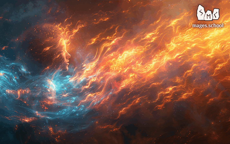 How to acquire rights on your channel. The more rights a person has, the more powerful he is. Acquiring rights is the path a person follows, whether he is Phoebus or Dionysus. Channel of incarnation.