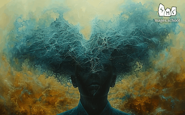 Personality disorder from a magical point of view. Disorders of consciousness. A person changes their identity. Gender activists