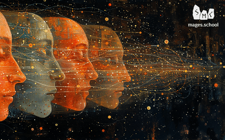 Programming. What is it? The lecture on Energetic Damage, Part 5. Programming is a variation of spoilage meant to work on an unlimited number of people. Mass programming usually happens through mass media. Existential volume of a consciousness.