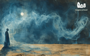 Stagnation in magical practice. What to do?