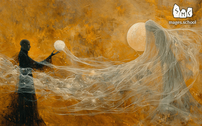 The social manifestation of people of the the Apollonic Сhannel and of the Dionysus Channel. Social manifestation of people of the Apollonic channel and the Dionysus channel. People of the Apollo channel and the Dionysus channel. Manifestation in society. Psycho-type (parent or child).