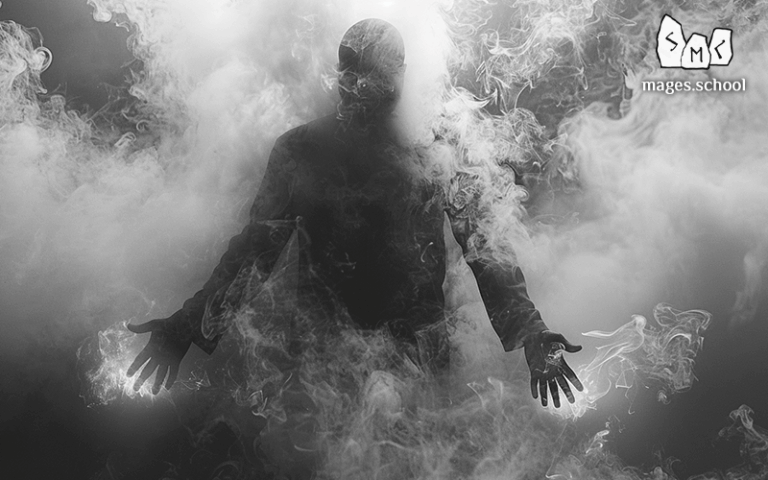 What causes disorders of the upper and lower limbs, oncology. Causes of human disease. Physical illness - a mirror of consciousness issues.