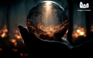 About tools of divination. Mantics and its tools. In magic everything is individual, so it is useful to work on a channel that connects to the mind, your magical core.