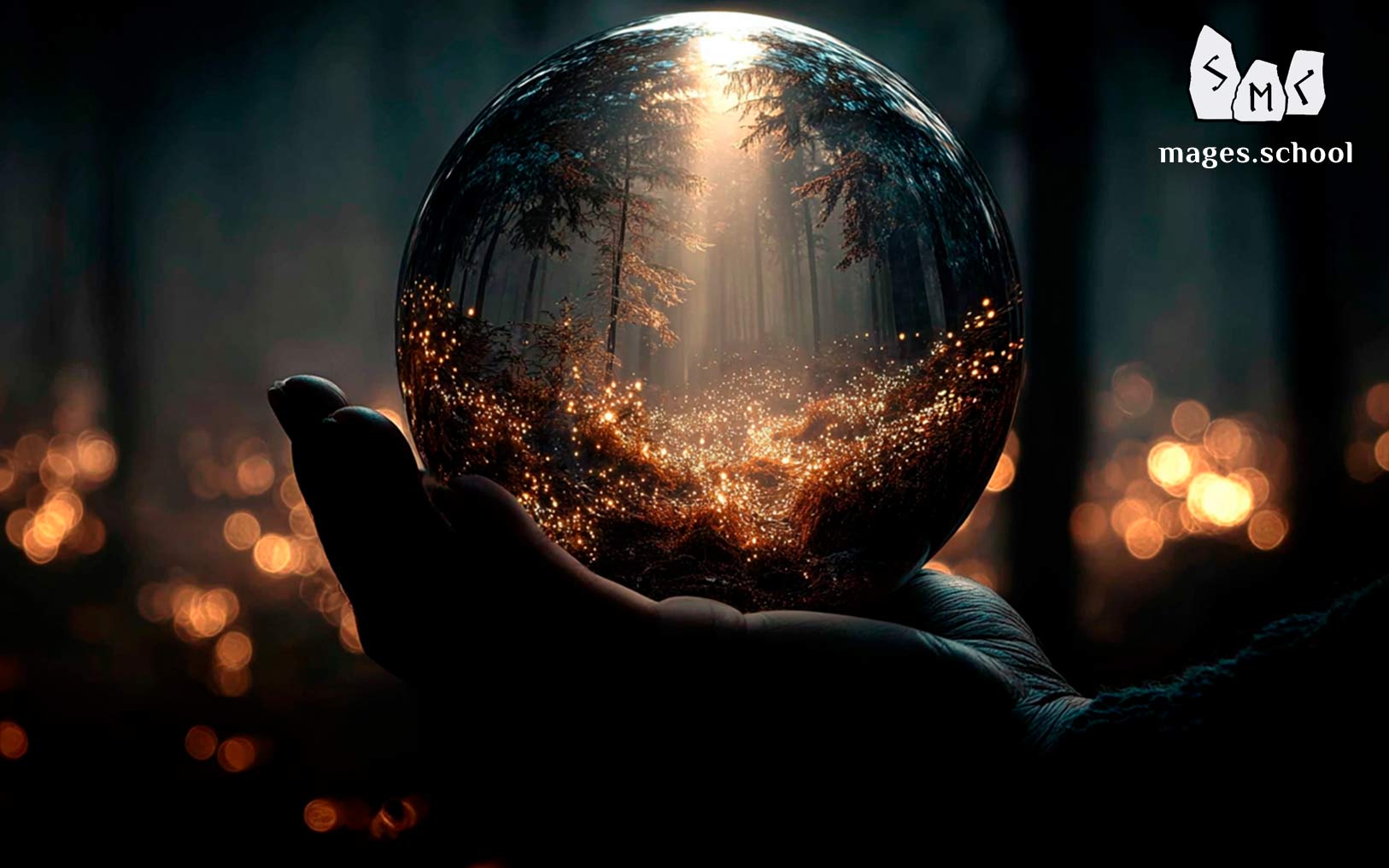 About tools of divination. Mantics and its tools. In magic everything is individual, so it is useful to work on a channel that connects to the mind, your magical core.