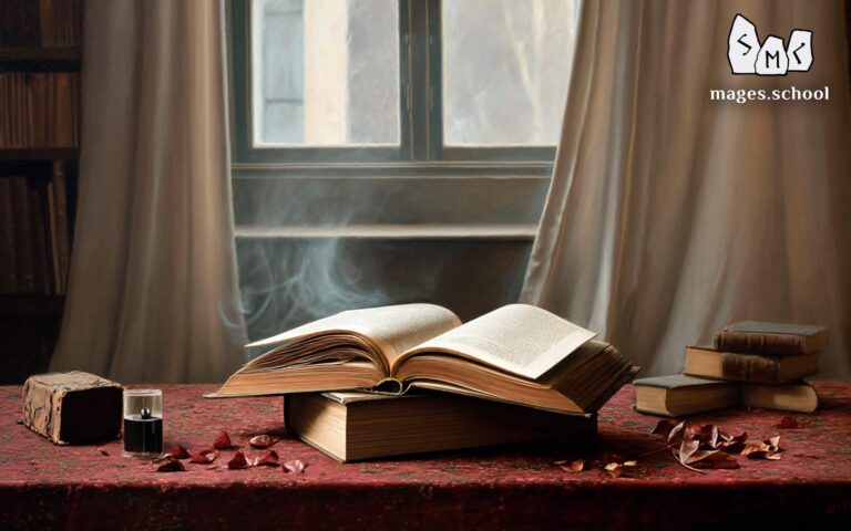 GTM – General Theory of Magic. What is this course about? General Theory of Magic (GTM) Course. The purpose of the course is to provide a deep understanding of magic, magical structure and the tools of magical becoming.