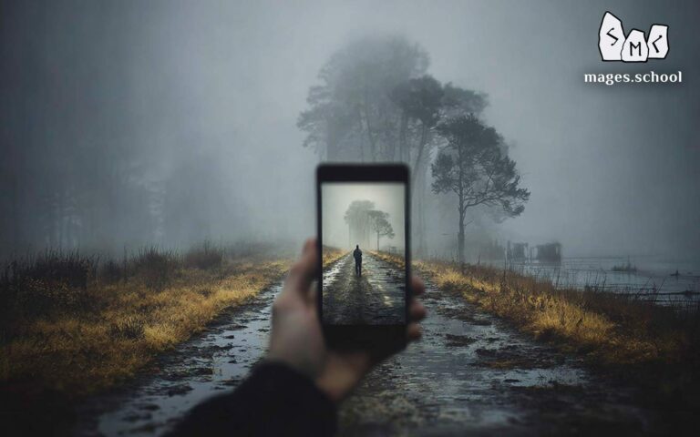 How to become a popular blogger. What does a blogger's popularity depend on? What taps into deep, sensual human desires - sex and food?