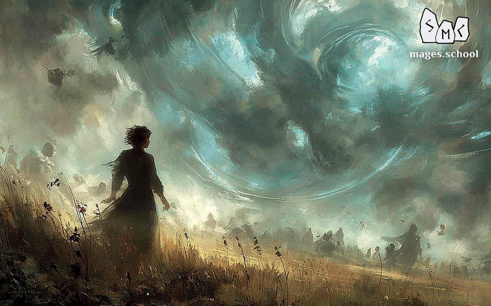 Intolerance: What Is The Reason? Intolerance to people of non-traditional orientation