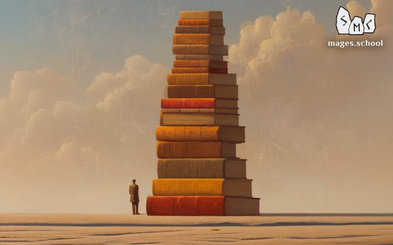 Menshikova School Coursework. Basic Minimum. Safety measures when learning magic at the Menshikova School.