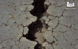 When appliances break around you - it an indication of your weakness.. You need to learn to control your energy. Advice to a beginner witch.