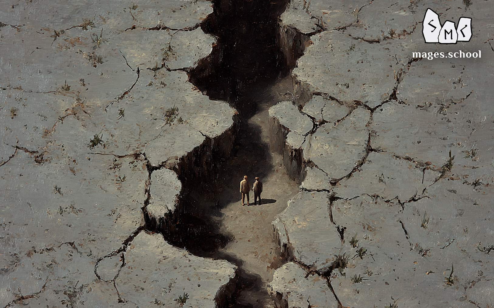 When appliances break around you - it an indication of your weakness.. You need to learn to control your energy. Advice to a beginner witch.