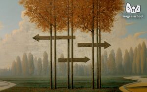 Where to Begin your Study in the Menshikova School. The methods and system of the Menshikova School. Set your own goal and you will definitely achieve the result. Development of consciousness