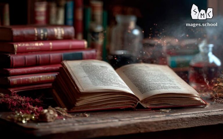 Why is esoteric knowledge now accessible? Esoteric knowledge become available at a time of planned revision of interim results, religious wars have become more frequent and more information is needed to change the speed of time. Time of change. Ragnarok.