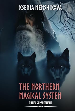 The Northern Magical System