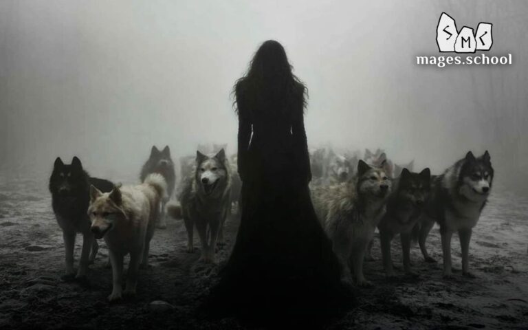 Black Dogs In Dreams. Hecate's Messengers. Black dogs in dreams are Hecate's messengers, guards, watchdogs between worlds. What does a balck dog in a dream means? Contact with Hecate