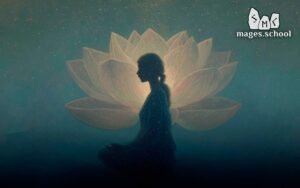 Buddhism And Hinduism For A Westerner. Harm Or Benefit. Buddhism and hinduism for a westerner. Minds of gods of western pantheons and the norse pantheon. Eastern practices for a westerner.